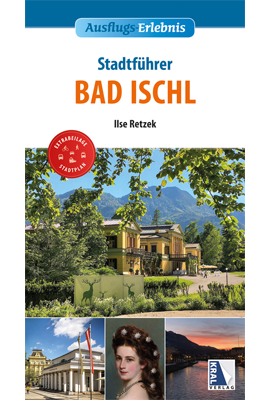 Bad Ischl Reiseführer