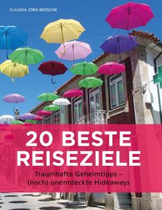 20 Beste Reiseziele