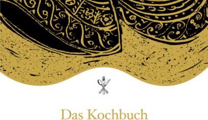 Das Kochbuch der Goldhaubenfrauen von St. Wolfgang