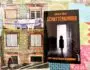 Schattenkinder - ein Justizthriller aus dem Salzkammergut